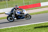 Donington;PJ-Motorsport-Photography-2020;donington-no-limits-trackday;donington-park-photographs;donington-trackday-photographs;no-limits-trackdays;peter-wileman-photography;trackday-digital-images;trackday-photos